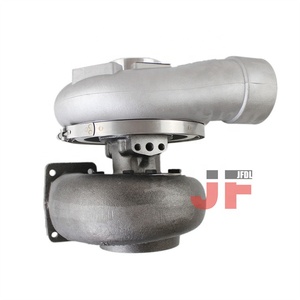 Bán Hot New 6505-65-5140 <span class=keywords><strong>turbo</strong></span> tăng áp cho SDA6D140E-2 bộ phận động cơ <span class=keywords><strong>Turbo</strong></span> 6505655140 - Product Image 6