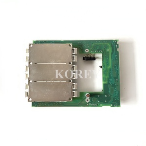 Bảng điều khiển servo S120 a5e01283317 với IGBT gốc - Product Image 3