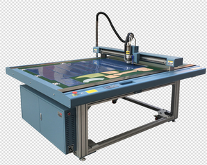 Impresora de vinilo Digital, 1,6 m, 1,8 m, 1440 Dpi, impresora de inyección de tinta ecosolvente, barato - Product Image 3
