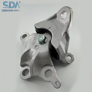 SIDA OEM 50850-TR2-A91 nouveau produit TRANSMISSION support de support de montage à gauche pour HONDA civic FB4 <span class=keywords><strong>DE3</strong></span> - Product Image 6
