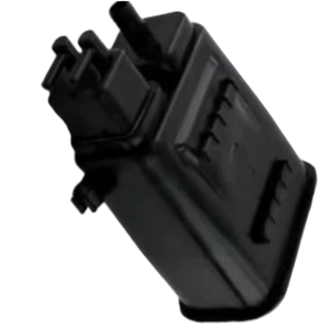 Válvula Solenoide de Purga del Canister OEM 31420-1J000 para Hyundai Verna Elantra, <span class=keywords><strong>Precio</strong></span> al por Mayor - Product Image 2
