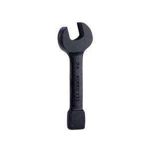 Kukko-133-30ประแจเลื่อนแบบเปิด (~ DIN 133) -ประแจ4021176854989 - Product Image 1