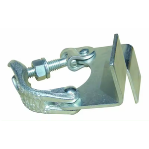 Nhanh chóng giàn giáo <span class=keywords><strong>Coupler</strong></span> t Bolt giàn giáo kẹp - Product Image 3
