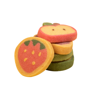 Juego <span class=keywords><strong>de</strong></span> galletas <span class=keywords><strong>de</strong></span> <span class=keywords><strong>calamar</strong></span> coreano, venta directa <span class=keywords><strong>de</strong></span> fábrica, venta al por mayor - Product Image 3