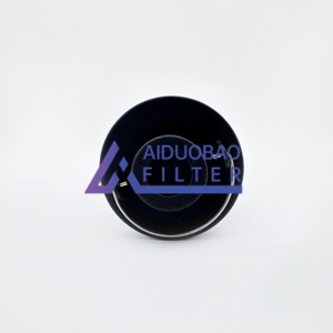 Bộ lọc dầu thủy lực 0240r003bn/HC 0240r005bn/HC 0240r010bn/HC 0240r020bn/HC - Product Image 4