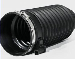 Ensemble de botte de direction 406682 pour Peugeot 206 307 308 3008 <span class=keywords><strong>SUV</strong></span> 1.6 THP 16V C4 PICASSO <span class=keywords><strong>DS5</strong></span> veste anti-poussière de direction - Product Image 3