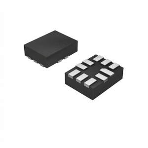 Authorized Distributor Power Management (PMIC) INA216A1RSWR Buy Electronics Components Online 10 UFQFN - Product Image 1