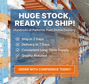 Plaid de style distinctif à motif de dessin animé, fond orange, 130x160cm, en coton et polyester, avec franges, pour canapé, lit, camping, pique-nique et extérieur - Product Image 5