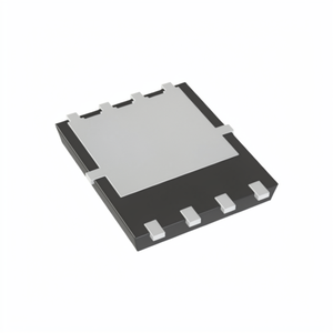 Transistors AON6458 8-DFN Acheter des composants électroniques en ligne Canal Fabricant - Product Image 1