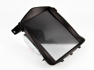 <span class=keywords><strong>WITSON</strong></span> <span class=keywords><strong>Android</strong></span> <span class=keywords><strong>10</strong></span> Tesla de pantalla vertical coche Multimedia DSP navegación GPS reproductor de Radio para Chevrolet CRUZE 2008-2011 - Product Image 3