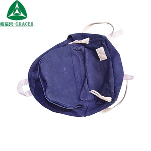 2019 Corea de segunda mano bolsas de <span class=keywords><strong>la</strong></span> escuela se bolsas de mano en pacas - Product Image 2