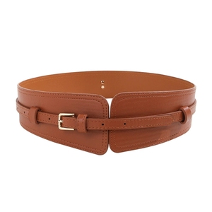 <span class=keywords><strong>Ceinture</strong></span> de maintien de la taille à double fonction de luxe - Boucle en alliage Contrô<span class=keywords><strong>le</strong></span> du <span class=keywords><strong>ventre</strong></span> et large sangle rehausseur de hanches - Product Image 6