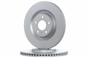 4H0615601H Brake Disc A8L2012-/D4/A6L3.0T2012 High-quality Brake Discs