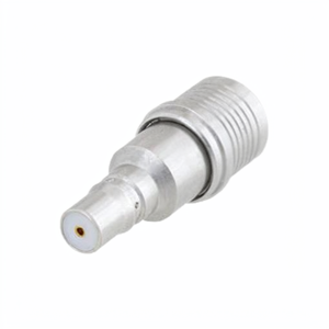 ตัวลดทอนสัญญาณ PE7AP1002-3 จากผู้จัดจำหน่ายที่ได้รับอนุญาต - Product Image 1
