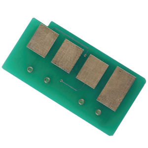 Chips cartucho de fax para Samsung <span class=keywords><strong>MLT</strong></span>/chips ELS reinicio láser reinicio chips/para máquina copiadora Samsung - Product Image 4