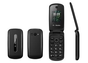 Nouveau prix bon marché <span class=keywords><strong>téléphone</strong></span> portable <span class=keywords><strong>à</strong></span> <span class=keywords><strong>clapet</strong></span> pour personnes âgées double Sim gros bouton prix bas quantité minimale de commande Flip <span class=keywords><strong>à</strong></span> <span class=keywords><strong>clapet</strong></span> Mobile P - Product Image 5