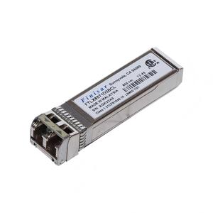 FTLX8571D3BCL d'occasion - Product Image 1