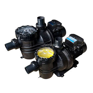 <span class=keywords><strong>Pompe</strong></span> à eau électrique à grand débit <span class=keywords><strong>pour</strong></span> <span class=keywords><strong>piscine</strong></span> <span class=keywords><strong>Pompe</strong></span> à eau de <span class=keywords><strong>piscine</strong></span> haute pression série BPS à vendre - Product Image 3