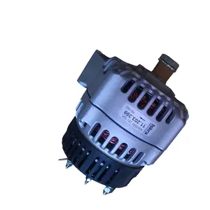 BF4M2011 BFM1013 TCD2013 generatore 01182041 01183189 01183437 01183618 alternatore parti motore Diesel per Deutz