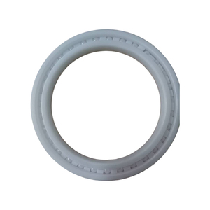 Nhà Sản Xuất Tùy Chỉnh Bán Buôn Tốc Độ Cao Chất Lượng Ván Trượt Đầy Đủ Gốm Si3n4 Bóng Mang 608 627 - Product Image 3