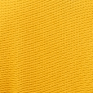 Vente en gros de polos à manches courtes en polyester 100% pour hommes - Product Image 5