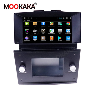Android 10,0 4 + 64G para <span class=keywords><strong>Opel</strong></span> Vauxhall <span class=keywords><strong>Astra</strong></span> <span class=keywords><strong>H</strong></span> 2006-2012 2DIN Radio grabadora Multimedia coche REPRODUCTOR DE DVD navegación <span class=keywords><strong>GPS</strong></span> unidad principal DSP - Product Image 4