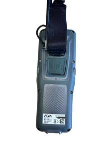 Contrôleur GNSS pour instruments de topographie GPS de haute précision Foif A60PRO A70 A90 P9III - Product Image 3