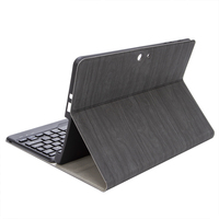 Yüzey Go123 nesil için uygun evrensel klavye kılıf koruyucu kılıf sihirli Tablet kablosuz klavye