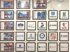 ผู้ผลิตกระเบื้องเซรามิก ผู้จัดจำหน่ายกระเบื้องบุผนังภายใน ผู้ผลิตกระเบื้องเซรามิกแบบ OEM โรงงานกระเบื้องพอร์ซเลนแบบ OEM สำหรับแบรนด์ต่างๆ - Product Image 4