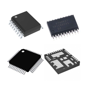 Precio Competitivo MS3470W14-18PX Componente Original Nuevo de Fábrica, Stock de Primera Mano - Product Image 1