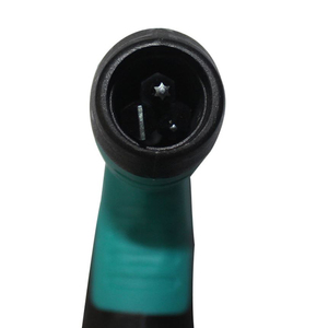 Tua Vít Cầm Tay Ratchet T Có Thể Điều Chỉnh Với 7 Chiếc Dụng Cụ Cầm Tay Phillips Ph1 2 3 Rãnh Phẳng SL4 5 6 Torx T15 Bits - Product Image 4