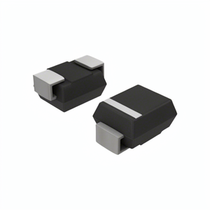 DO-214AC, SMA Buy Online Electronic Components Single Diodes Authorized Distributor ES1M - Product Image 1