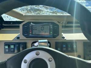 Cuatrimoto ATV de Alta Calidad 1000cc para Adultos Todoterreno UTV 4x4 de Acero en Venta - Product Image 4