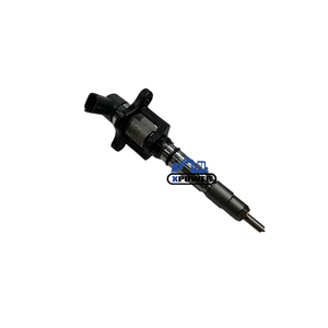 Inyector de Combustible Nuevo XPower 0445120048 ME226718 ME223749 para Motor 4M50 4M40 - Product Image 2