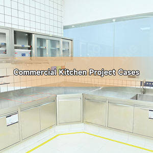 Freidora Comercial de Sobremesa XMG de un Solo <span class=keywords><strong>Cilindro</strong></span>, Freidora de Acero Inoxidable de Gran Capacidad para Restaurante - Product Image 6