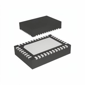 <b>40</b> PowerLFQFN TPS544C25RVFR Electronic Circuit Components Power Management (PMIC) BOM IC In Stock - Product Image 1