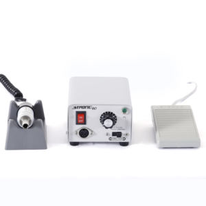 네일 드릴 전문 모터 치과용 마이크로모터 휴대용 엔진 강력 90 치과용 - Product Image 2