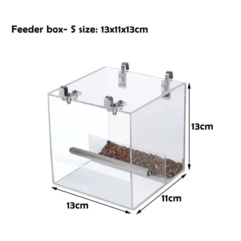 ป้อน-ขนาด S