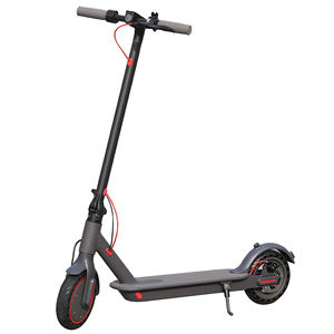 Bolsa de transporte para patinete eléctrico <span class=keywords><strong>m365</strong></span>, <span class=keywords><strong>precio</strong></span> barato - Product Image 6
