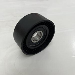 Poulie tendeur de courroie de haute qualité 40624-1308080 - Product Image 3