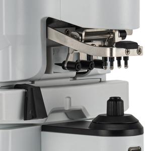 Équipement d'optométrie, Lensomètre numérique, Auto-lensomètre D910, Auto-lensomètre - Product Image 2