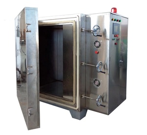 Congelatore Commerciale a Piastre, <span class=keywords><strong>Macchina</strong></span> Industriale ad Azoto Liquido per Gelati, Carne, Pesce, Espositore Refrigerato a Congelamento Rapido - Product Image 3