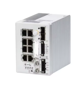 ไฟร์วอลล์ Fortinet Fortigate <span class=keywords><strong>1100E</strong></span> รุ่น <span class=keywords><strong>FG</strong></span>-<span class=keywords><strong>1100E</strong></span> ของแท้ ใหม่เอี่ยม - Product Image 4