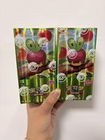 Gem Pack Vol.6 PTCG Jeu de Table Chinois Simplifié TOP Boîte Mystère Cadeau Scellée