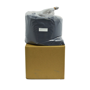 โทนเนอร์เติมหมึก NPG28ผงหมึก EXV14 GPR18ที่เข้ากันได้กับ2318 2320 2016 2018 2020 2022 2025 2030 2120 2116 - Product Image 1