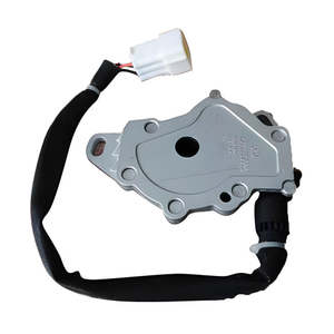 Transmisión Automática 4HP20 <span class=keywords><strong>de</strong></span> Venta Caliente, Sistema <span class=keywords><strong>de</strong></span> Transmisión Automática 4HP20, Interruptor para Citroën y Peugeot - Product Image 2