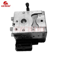 Unité hydraulique de pompe ABS pour Lexus Uvf4 Usf4 Usf40 Ls 460 600h 44510-50070 4451050070 4451050090 44510-50090