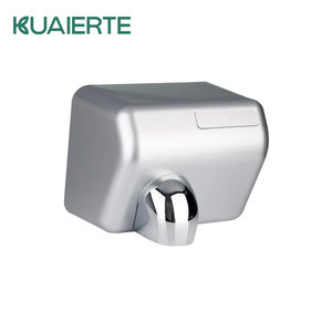 Sèche-<span class=keywords><strong>main</strong></span> automatique en métal <span class=keywords><strong>industriel</strong></span>, sèche-<span class=keywords><strong>main</strong></span> automatique, sans contact, nouveau Design, haute qualité, nouveauté, 2020 - Product Image 3