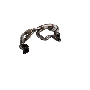 <span class=keywords><strong>Precio</strong></span> de fábrica con Gato estándar OEM 44620AB280 para Subaru Aohu/Lions <span class=keywords><strong>2013</strong></span> 2.0L con buen <span class=keywords><strong>precio</strong></span> a la venta - Product Image 1