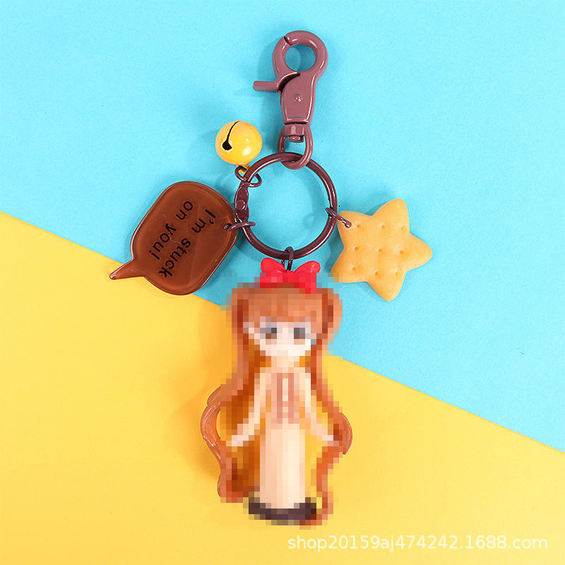 รุ่นเรซิน Q041 - 01